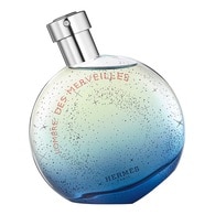 30 ML Hermès L'OMBRE DES MERVEILLES Parfémovaná voda unisex  1 of 2 