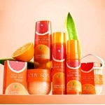 140 ML SOMERSET BODY WASH Lehká mycí pěna na tělo 2 of 2 Lehká mycí pěna na tělo