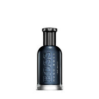 50 ML HUGO BOSS BOTTLED INFINITE Parfémová voda pro muže  1 of 2 