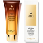 200 ML GUERLAIN ABEILLE ROYALE DOUBLE R RADIANCE & REPAIR MASK Regenerační maska 5 of 5 Regenerační maska