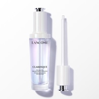 50 ML Lancôme CLARIFIQUE REFINING BRIGHTENING PRO-SOLUTION Rozjasňující sérum  1 of 2 