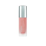  MARIONNAUD MAKE UP MAKE ME HAPPY - MY COCOON  FOUNDATION Pohodlný a dlouhotrvající tekutý make-up  1 of 2 Pohodlný a dlouhotrvající tekutý make-up