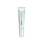 30 ML MARIONNAUD MAKE UP MAKE ME HAPPY - MY SIMPLY GLOW PRIMER UNIVERSAL GOLDEN Rozjasňující podklad pod make-up  1 of 2 Rozjasňující podklad pod make-up