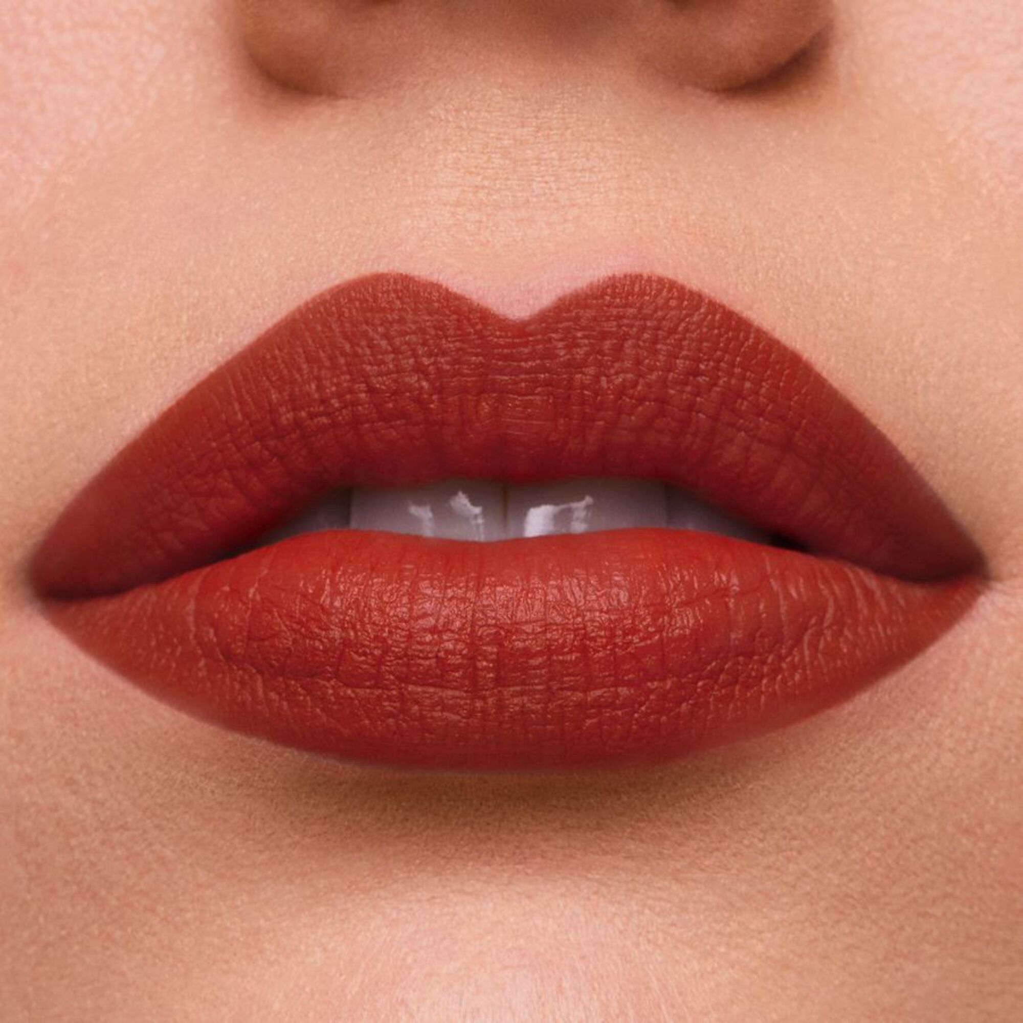 Estée Lauder PURE COLOR LIPSTICK MATTE Matná rtěnka 1 of 3