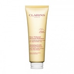 50 ML Clarins GENTLE FOAMING CLEANSER HYDRATING Čistící pěna  1 of 2 Čistící pěna
