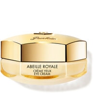 15 ML GUERLAIN ABEILLE ROYALE MULTI-WRINKLE MINIMIZER EYE CREAM Omlazující oční krém  1 of 2 