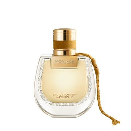 75 ML Chloé NOMADE NATURELLE Parfémovaná voda pro ženy  1 of 3 