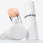 10 ML Dior MATTIFYING INVISIBLE UV STICK SPF 50 PA++++ Tyčinka s UV ochranou 4 of 4 Tyčinka s UV ochranou