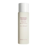 30 ML HARUHARU BLACK RICE Regenerační esence s probiotiky  
