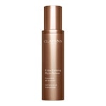 50 ML Clarins EXTRA-FIRMING SERUM Pleťové sérum 1 of 4 Pleťové sérum