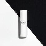 100 ML SHISEIDO MEN ENERGIZING EXTRA LIGHT MOISTURIZER FLUID Lehký hydratační fluid pro muže 4 of 4 Lehký hydratační fluid pro muže