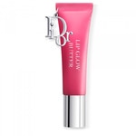 Lip Glow Butter balzám