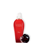 20 ML Dior HYPNOTIC POISON Toaletní voda roller pearl  1 of 2 Toaletní voda roller pearl