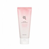 100 ML Beauty of Joseon APRICOT BLOSSOM PEELING GEL Peeeling na obličej  1 of 2 