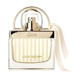 30 ML Chloé LOVE STORY Parfémovaná voda pro ženy  1 of 2 Parfémovaná voda pro ženy