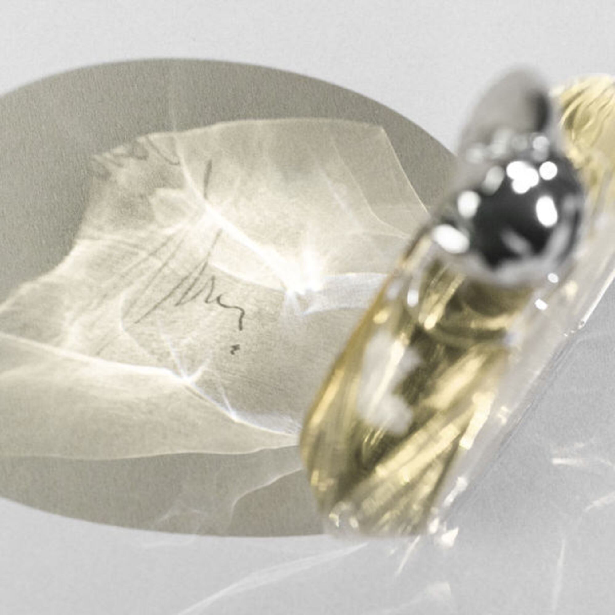 Parfémovaná voda pro ženy