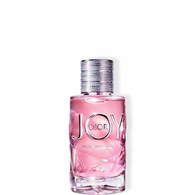 50 ML Dior JOY BY DIOR INTENSE Parfémovaná voda pro ženy  1 of 2 