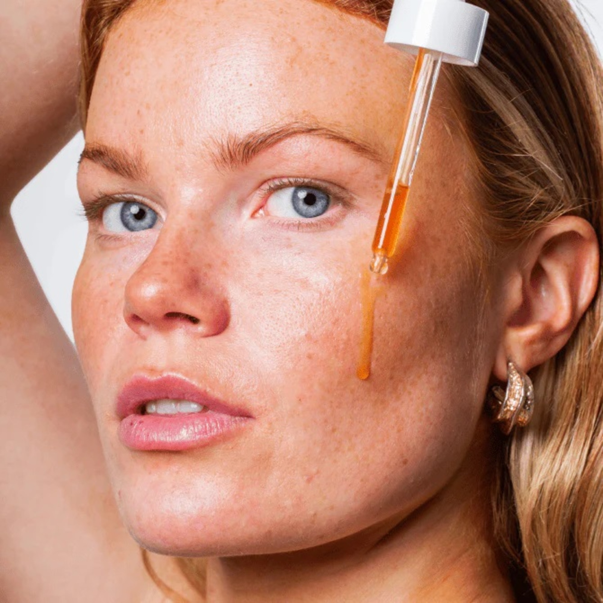 Samoopalovací krém