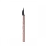 Nam LONG LASTING EYELINER Oční linky 2 of 4 Oční linky