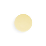 9 G Sisley NUTRITIVE LIP BALM Regenerační balzám na rty  2 of 7 Regenerační balzám na rty