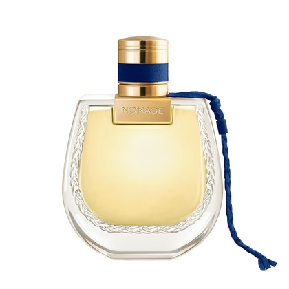75 ML Chloé NOMADE NUIT D'EGYPTE Parfémovaná voda pro ženy 1 of 3