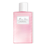 100 ML Dior MISS DIOR Čistící gel na ruce  1 of 3 Čistící gel na ruce