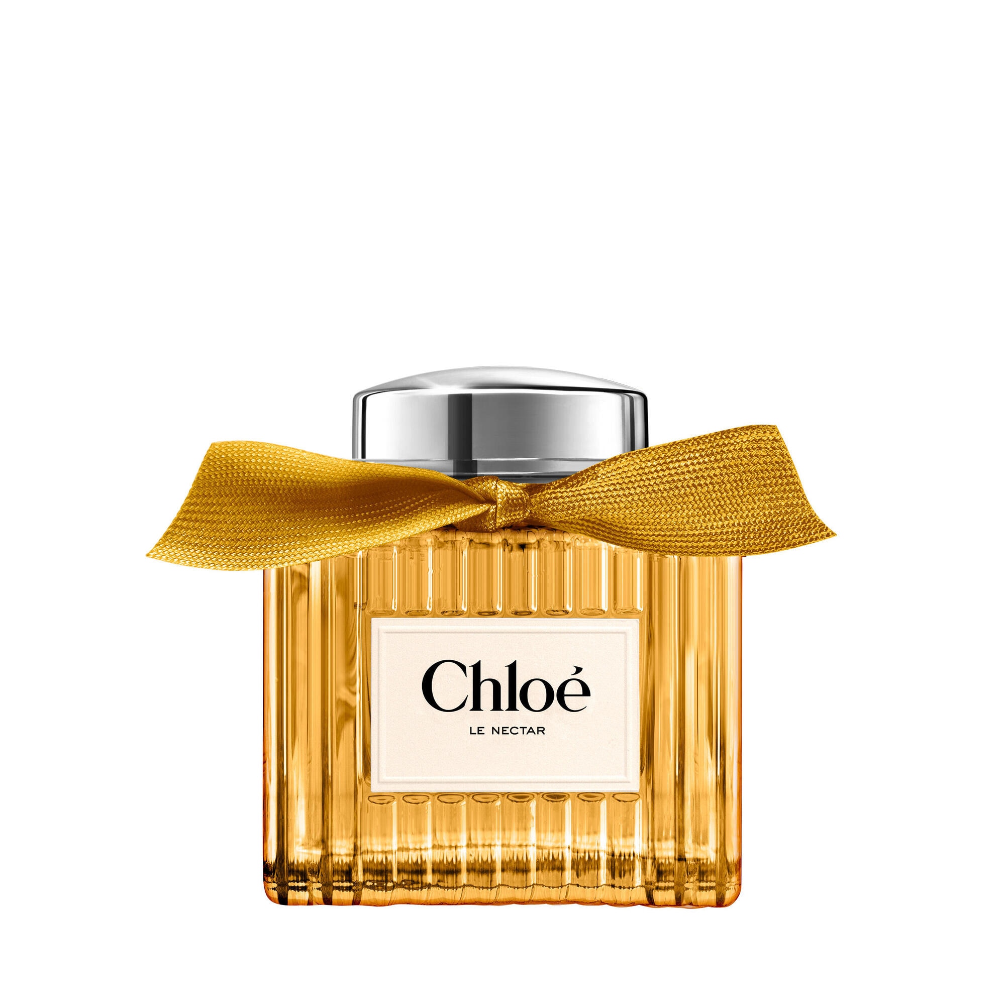 100 ML Chloé CHLOÉ LE NECTAR PARFUM INTENSE Intenzivní parfém 1 of 8 Intenzivní parfém