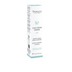 15 ML Thalgo NUTRI COMFORT LIP BALM Balzám na rty 2 of 3 Balzám na rty