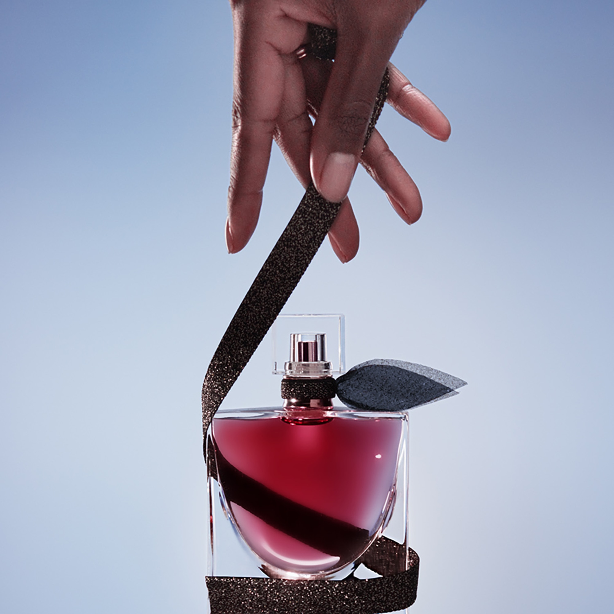 Parfémovaná voda pro ženy