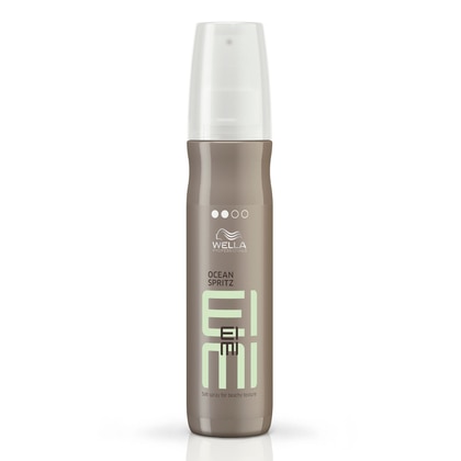 150 ML Wella Professionals EIMI TEXTURE OCEAN SPRITZ Slaný sprej pro plážový efekt  1 of 1 