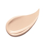 Estée Lauder DOUBLE WEAR STAY IN PLACE CONCEALER Multifunkční korektor 3 of 8 Multifunkční korektor
