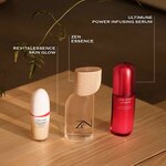 50 ML SHISEIDO ZEN ESSENCE Parfémovaná voda 5 of 5 Parfémovaná voda