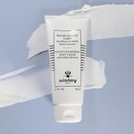 200 ML Sisley VELVET NOURISHING BODY CREAM WITH SAFFRON FLOWERS Výživný tělový krém 3 of 4 Výživný tělový krém