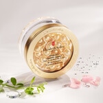 45 KS Elizabeth Arden CERAMIDE ADVANCED DAILY YOUTH RESTORING SERUM REFILL Náplň séra 2 of 4 Náplň séra