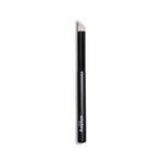  Sisley EYESHADOW SMUDGE BRUSH Zkosený štětec na oční stíny  1 of 2 Zkosený štětec na oční stíny