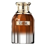 30 ML Jean Paul Gaultier SCANDAL ELIXIR FOR HER Parfém 1 of 3 Parfém