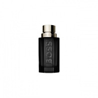 50 ML HUGO BOSS THE SCENT MAGNETIC EAU DE PARFUM FOR HIM Parfémovaná voda  1 of 2 