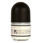 50 ML undefined L'OLIVIER Přírodní deodorant  1 of 1 Přírodní deodorant