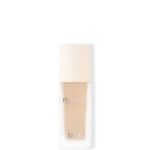 30 ML Dior DIORSKIN FOREVER Podkladová báze matující  1 of 3 Podkladová báze matující