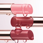  Lancôme LIP IDÔLE SQUALANE-12 BUTTERGLOW Balzám s jemným leskem  4 of 6 Balzám s jemným leskem