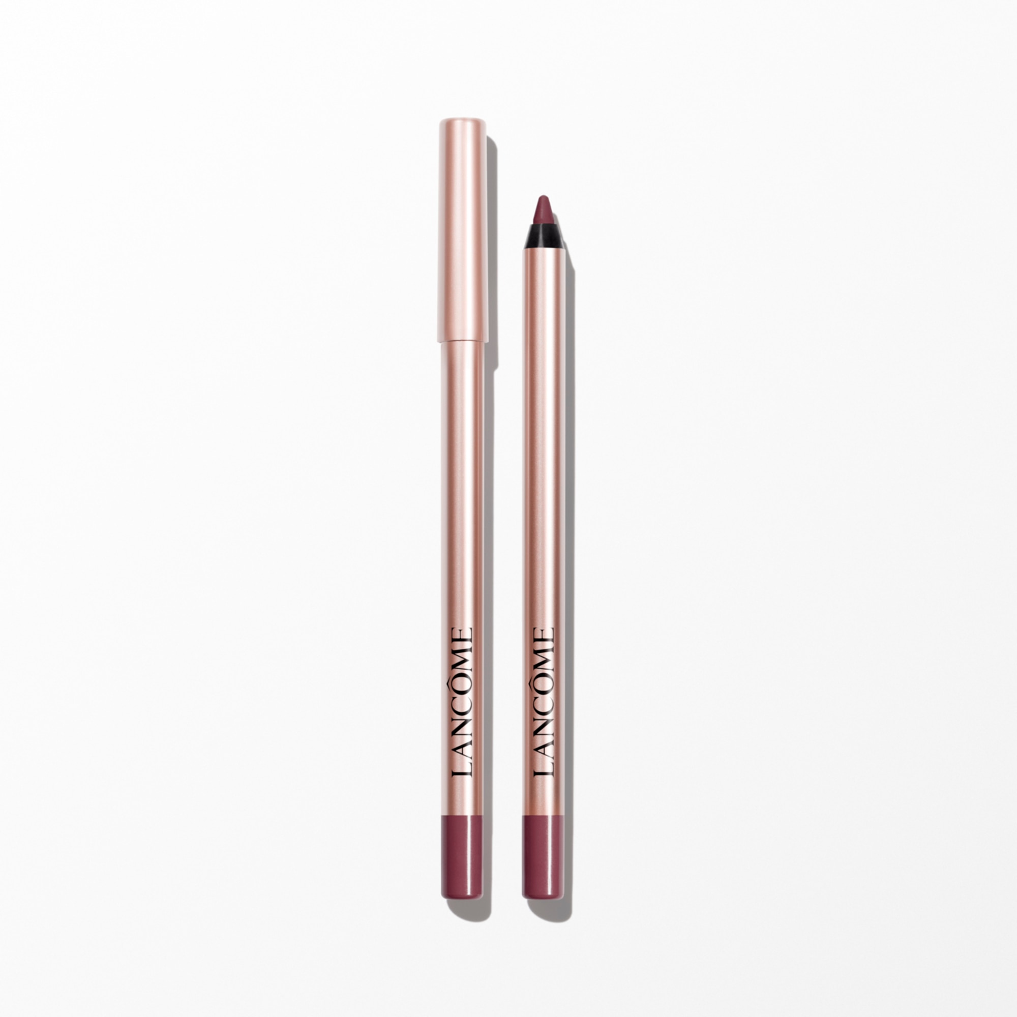 Lancôme LIP IDÔLE LIP SHAPER Konturovací tužka 1 of 4