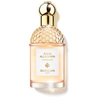 75 ML GUERLAIN AQUA ALLEGORIA PAMPLELUNE Toaletní voda  1 of 2 