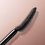  Lancôme LASH IDÔLE Řasenka  2 of 3 Řasenka