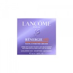 75 ML Lancôme RÉNERGIE H.P.N. 300 CREAM SPF50 Krém s anti-age účinkem  3 of 5 Krém s anti-age účinkem