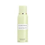 150 ML CARVEN L'EAU DE TOILETTE Deodorant 1 of 1 Deodorant
