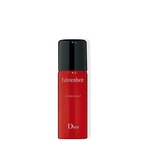 FAHRENHEIT Deodorant ve spreji
