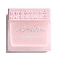 150 ML Dior MISS DIOR Comforting Body Cream parfemovaný tělový krém  