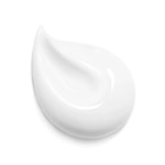 30 ML Skin 1004 MADAGASCAR CENTELLA CREAM Zklidňující krém&nbsp;  2 of 3 Zklidňující krém&nbsp;