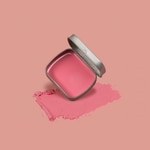  Nam SMART JELLY BLUSHER Tvářenka  2 of 3 Tvářenka