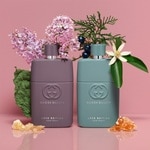50 ML GUCCI GUCCI GUILTY POUR FEMME LOVE EDITION Parfémovaná voda pro ženy 4 of 4 Parfémovaná voda pro ženy
